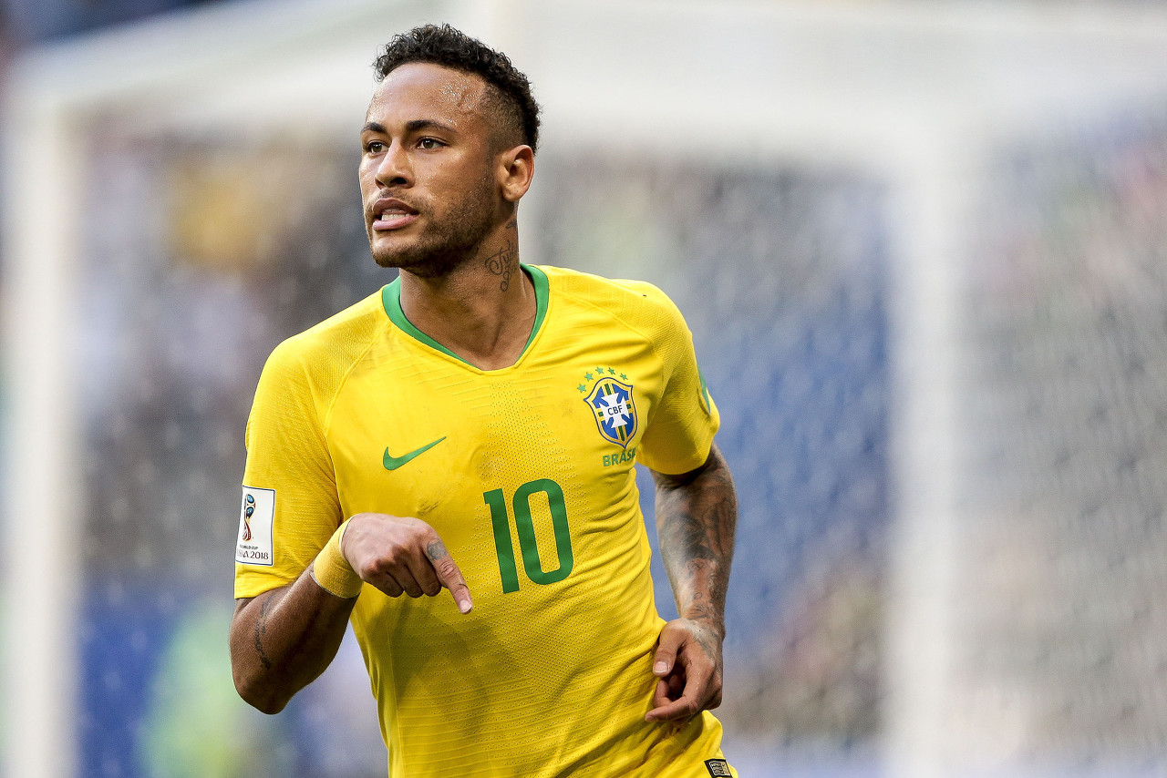 敌时展现的 敌时展现的