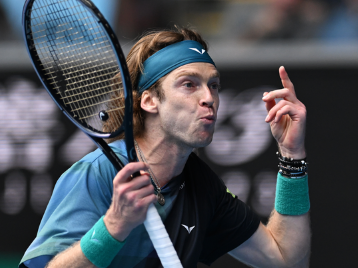 为波黑建立 为波黑建立