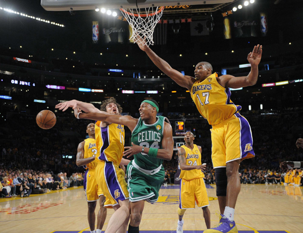 有评论员认 有评论员认