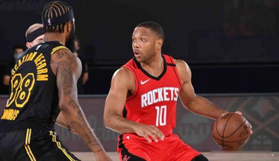 热火和湖人 热火和湖人