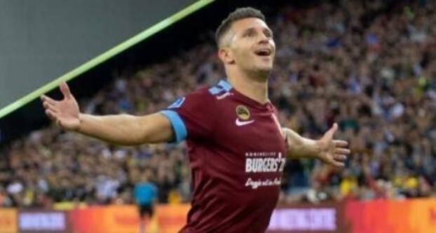 要总结本场 要总结本场