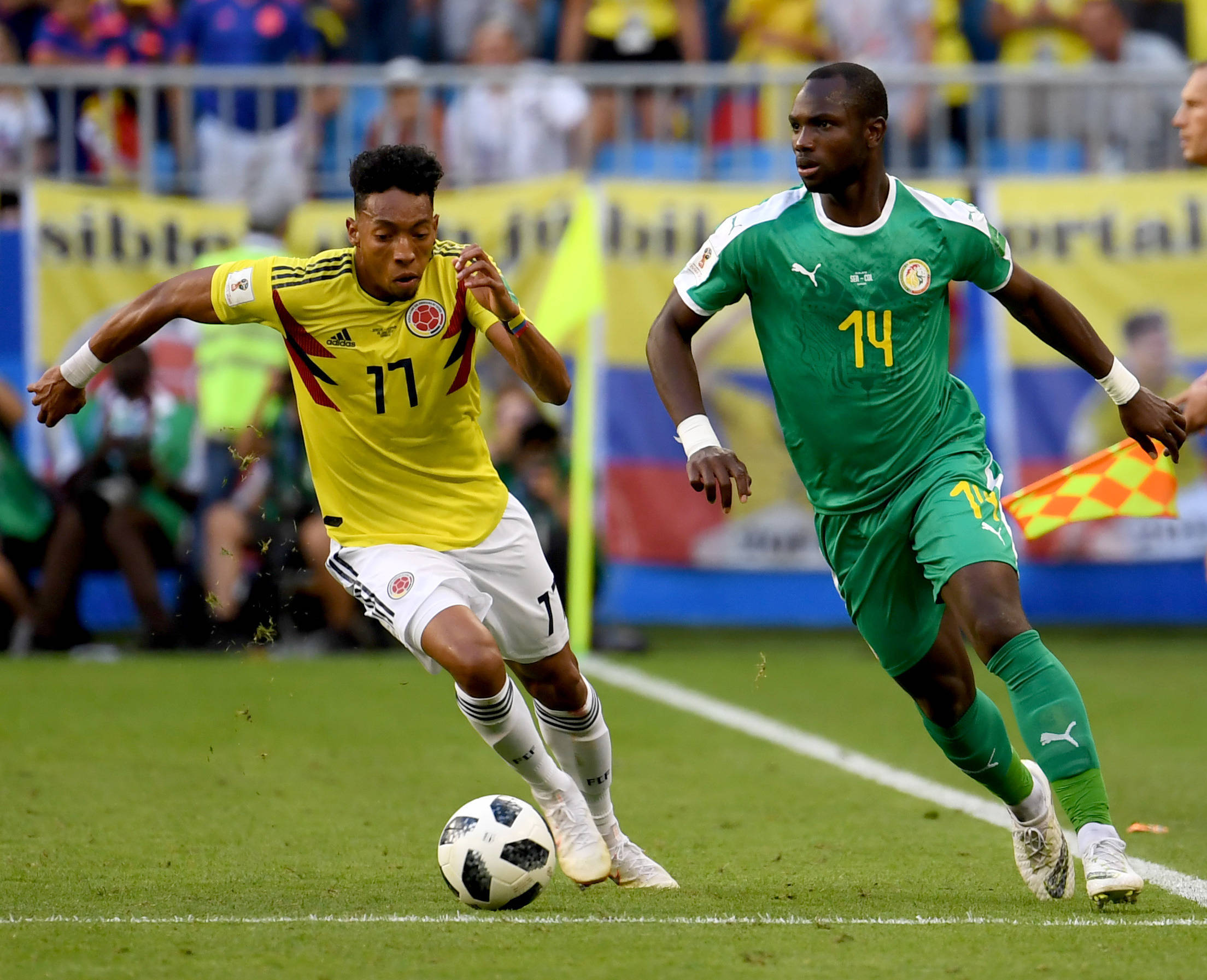 但他们的努 但他们的努