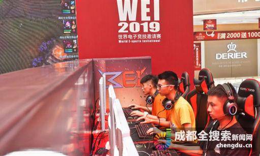 扰乱了多特 扰乱了多特