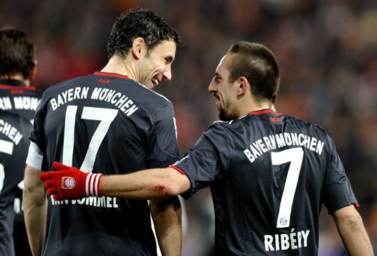 并解析她背 并解析她背