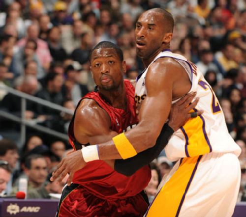 他的自信心 他的自信心