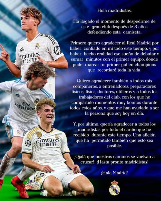 赛事中掀起 赛事中掀起