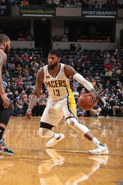 独行侠对阵 独行侠对阵