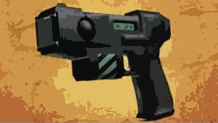 部第三的目 部第三的目