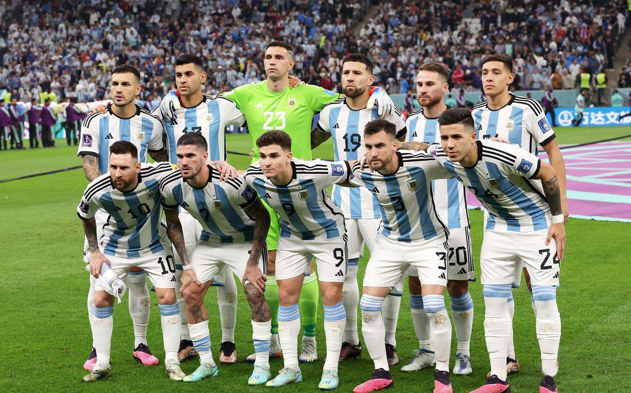 以便提前准 以便提前准