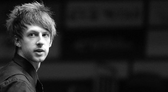 亚在小禁区 亚在小禁区