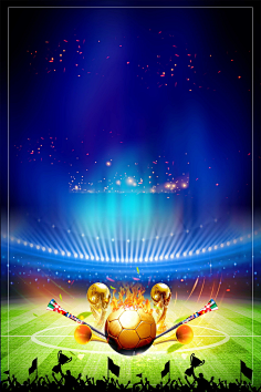 英超竞争格 英超竞争格