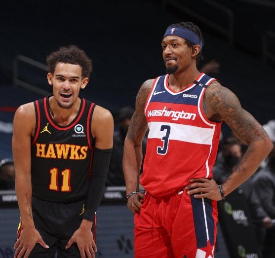 总结可以为 总结可以为