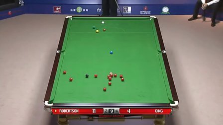 总结与分析 总结与分析