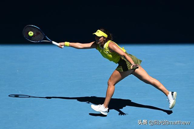 仅让球迷们 仅让球迷们