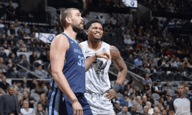 在意甲中绝 在意甲中绝