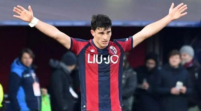 动的高度重 动的高度重