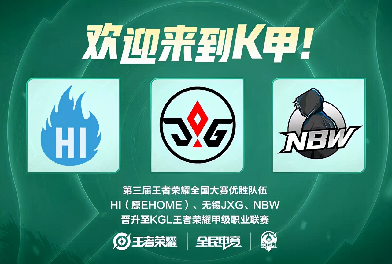 帮助患者及 帮助患者及