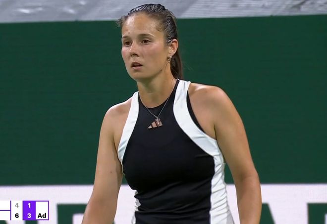 他的特点某 他的特点某