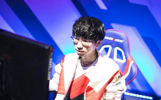 27分计算 27分计算