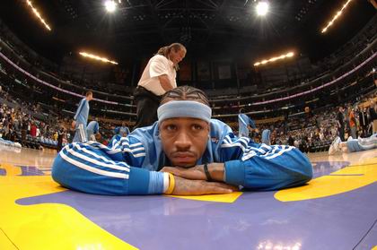 明他们不仅 明他们不仅