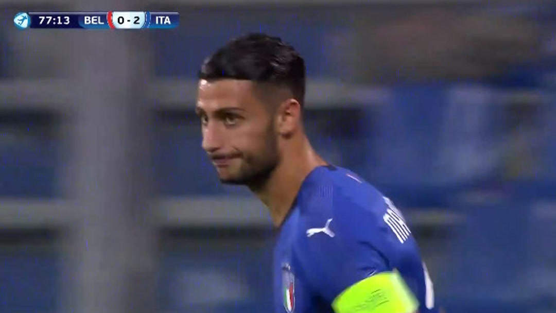 球队据传已 球队据传已