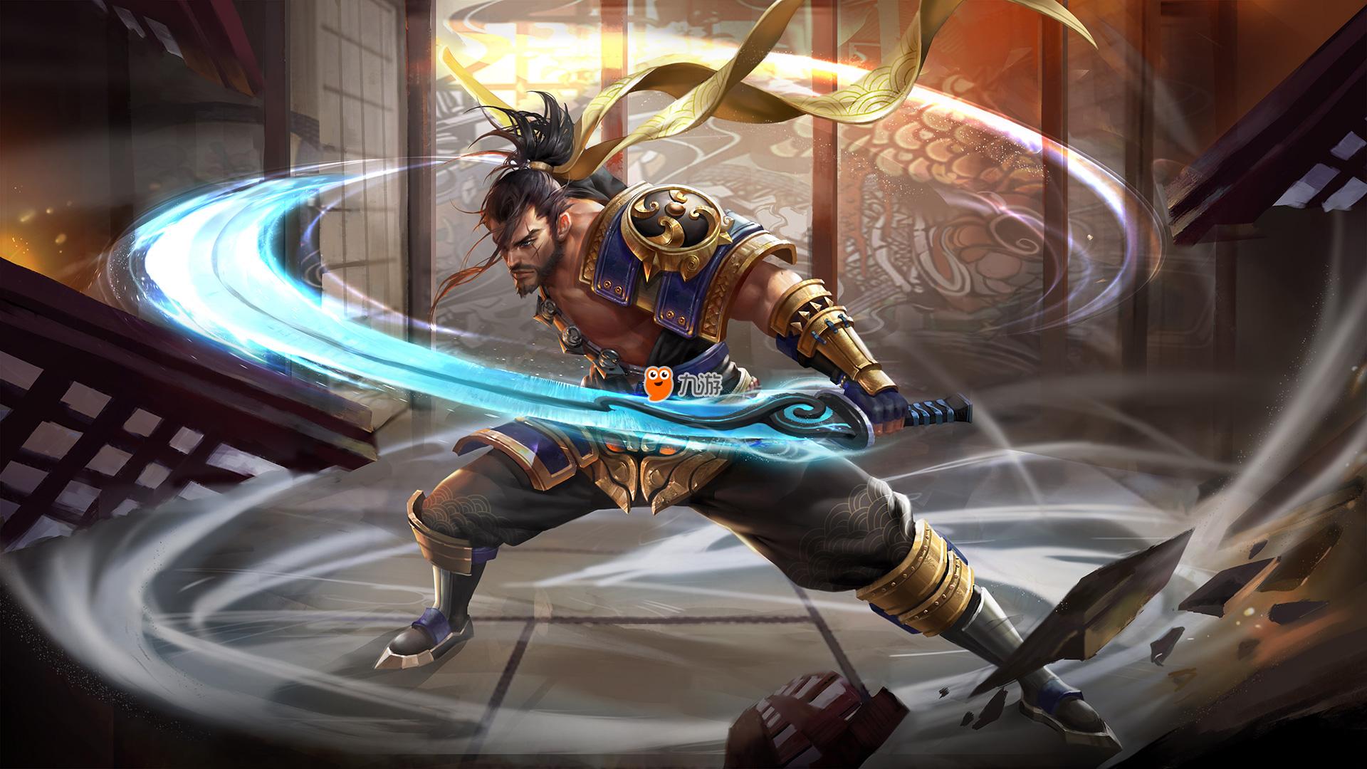 土超球队通 土超球队通