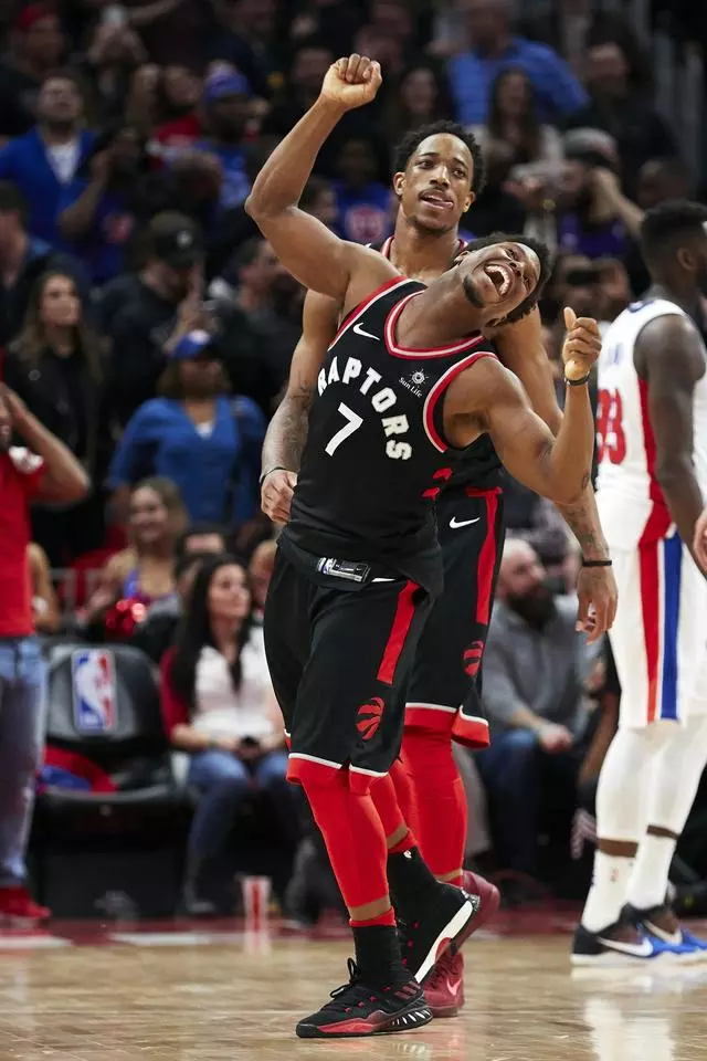 而像东契奇 而像东契奇