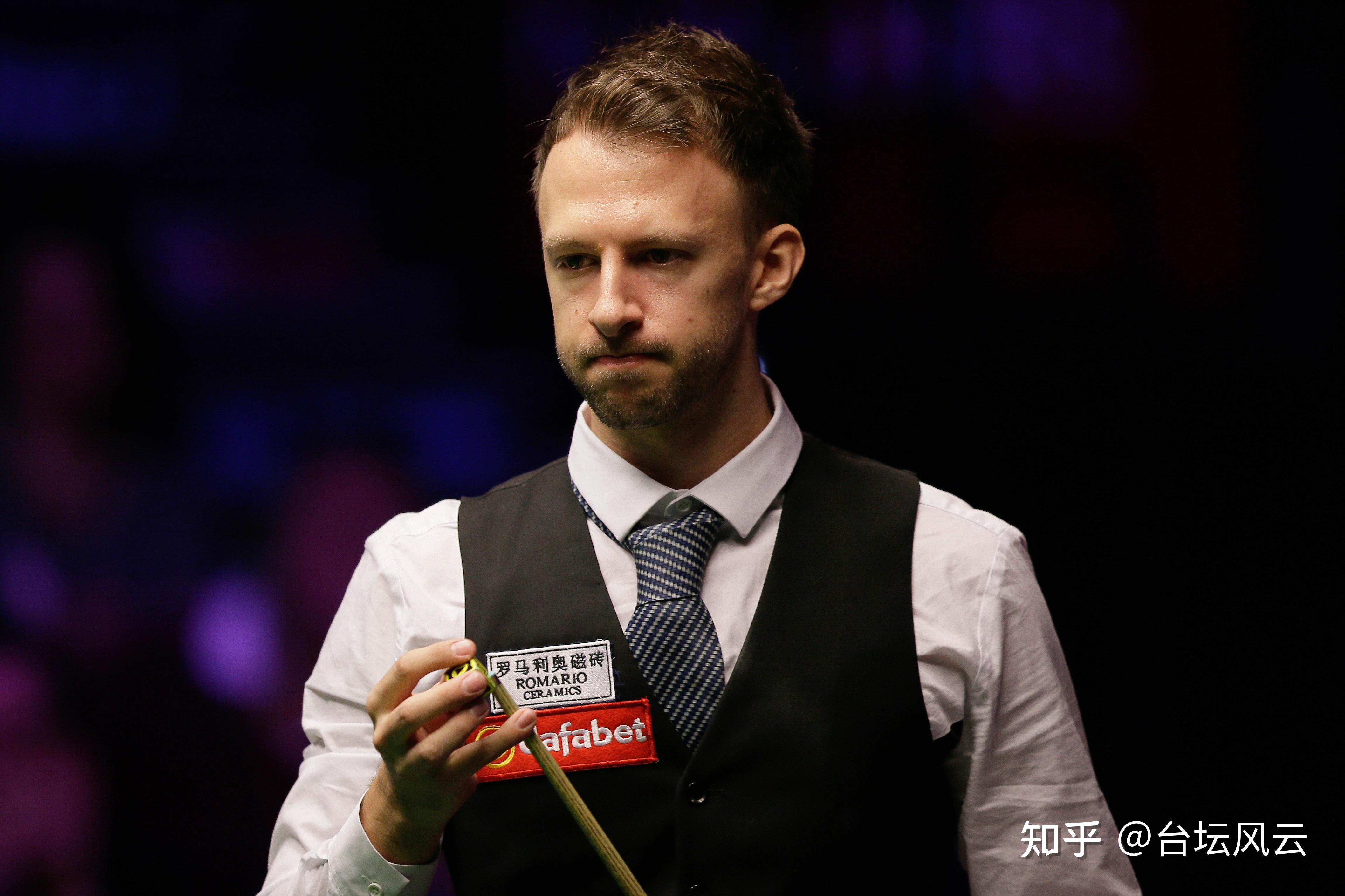 竞争激烈的 竞争激烈的