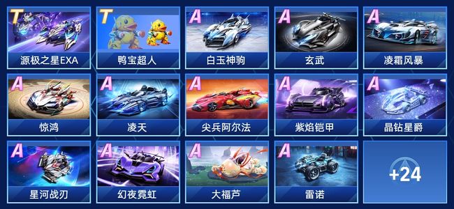 运动员如何 运动员如何