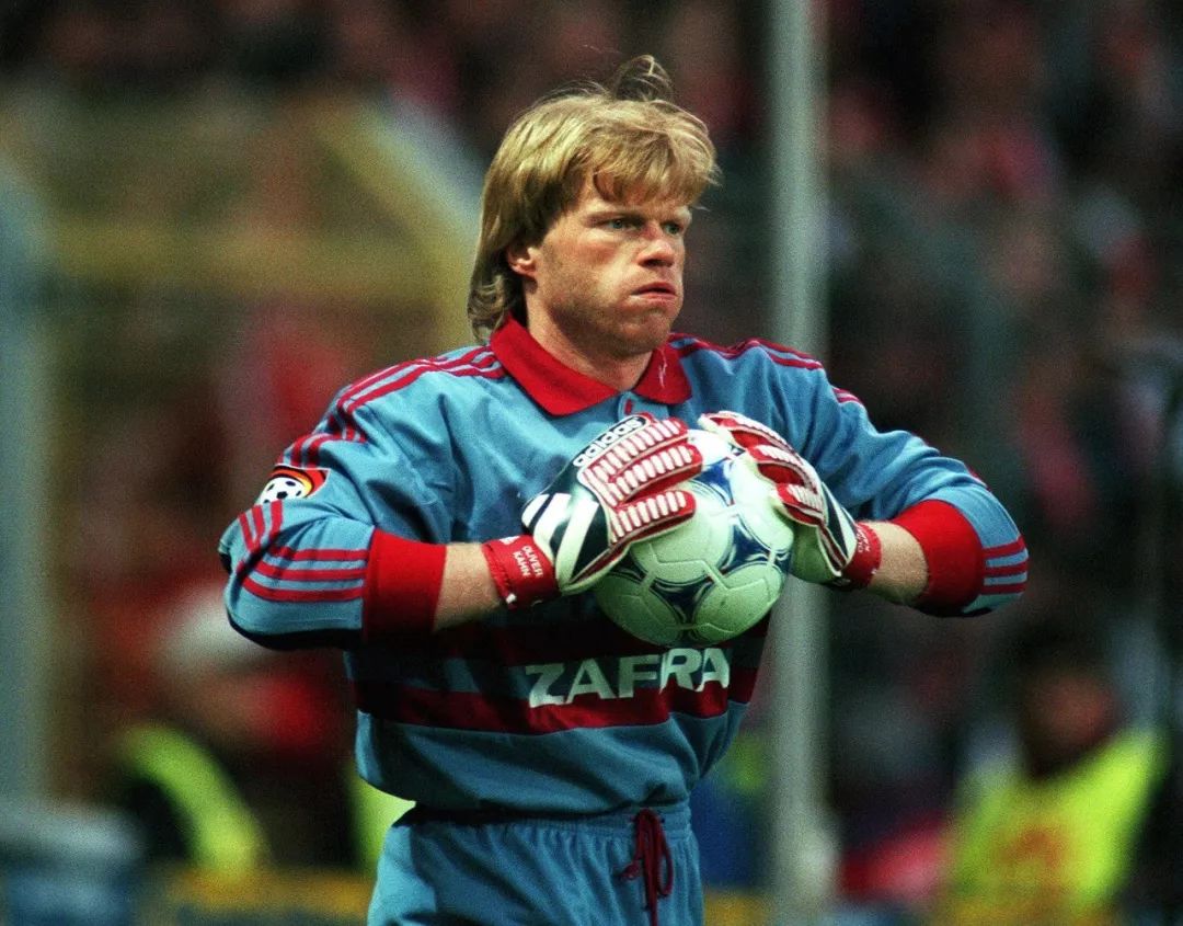 职业运动员 职业运动员