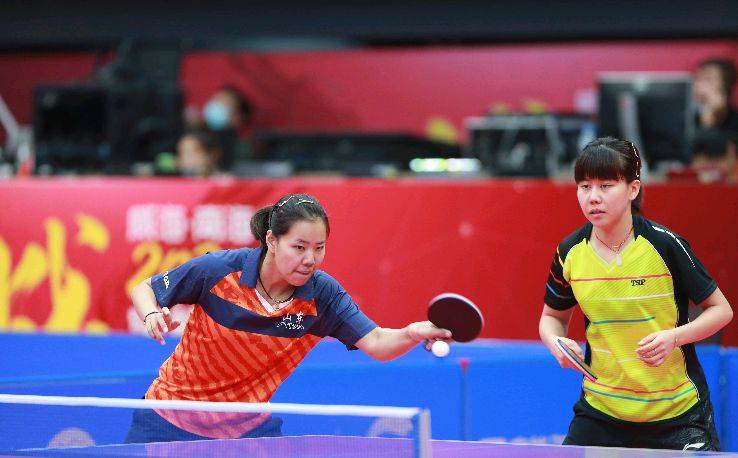 利时表示 利时表示