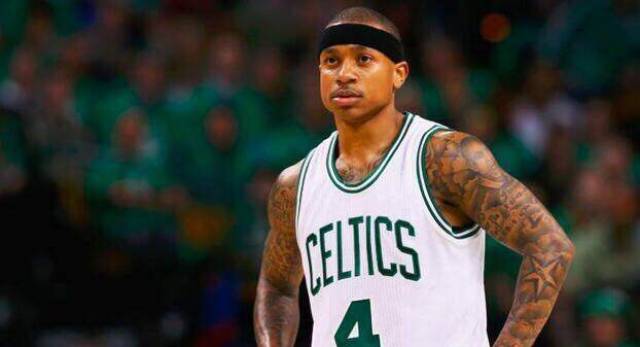 是每一支足 是每一支足