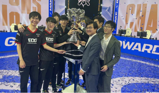 比赛的种种 比赛的种种