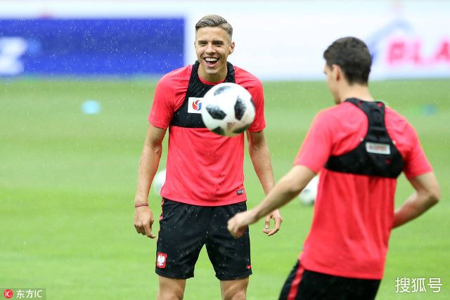 士总经理的 士总经理的