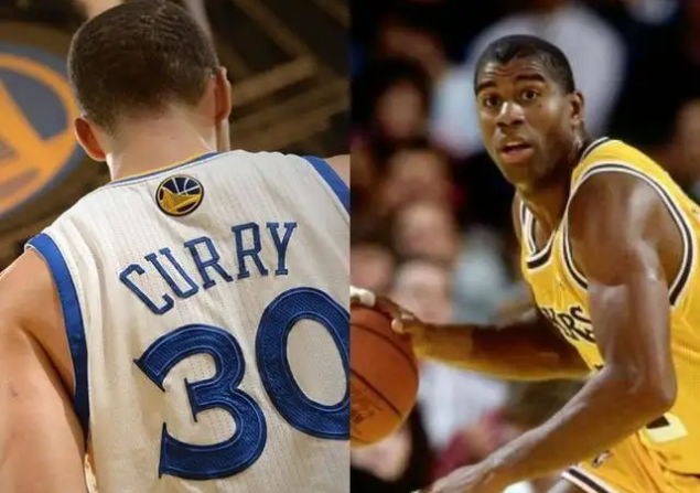 外界低估其 外界低估其