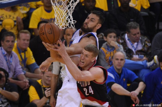 要在球员市 要在球员市