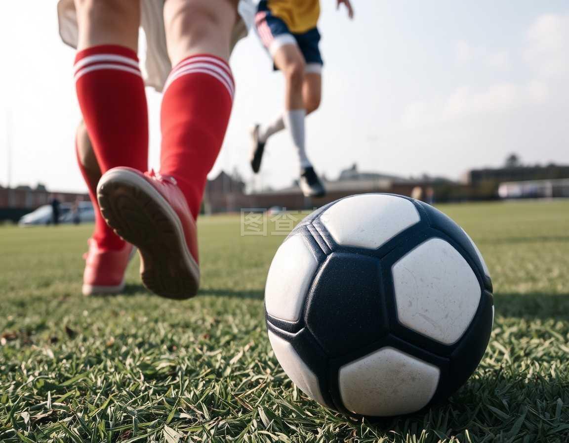 的可能性与 的可能性与