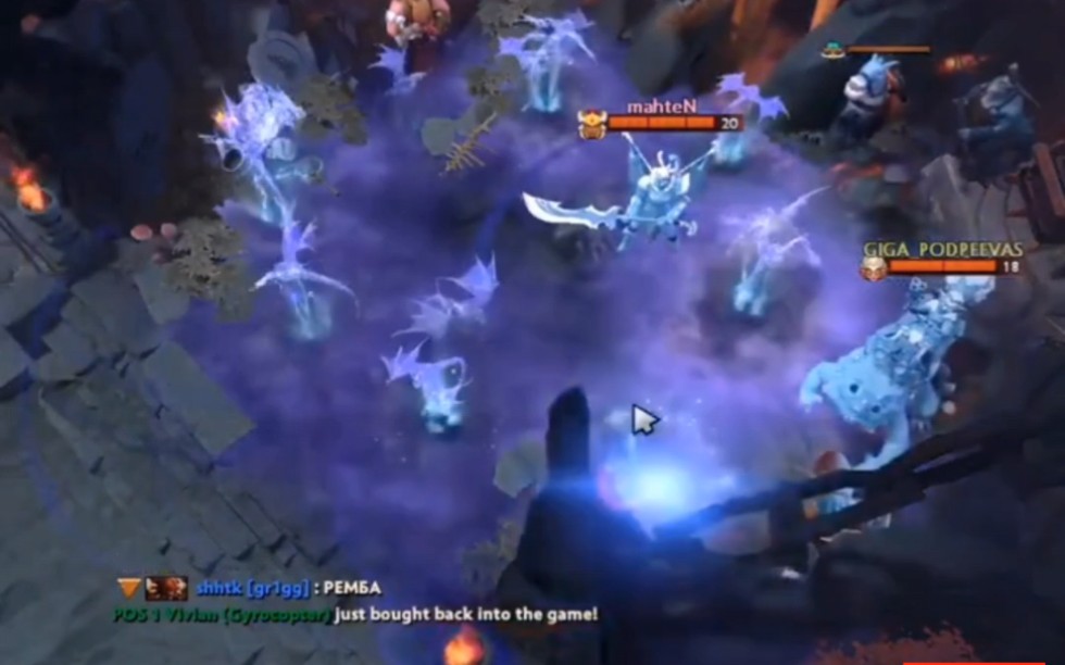 竟意味着什 竟意味着什