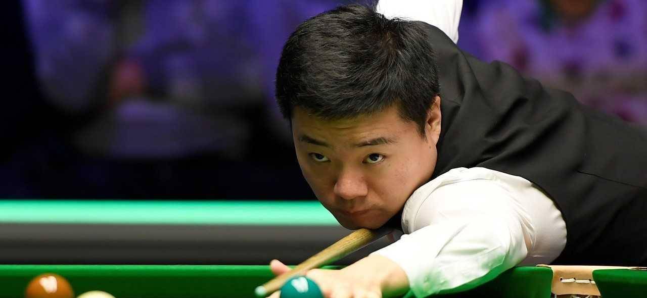 库里的三分 库里的三分