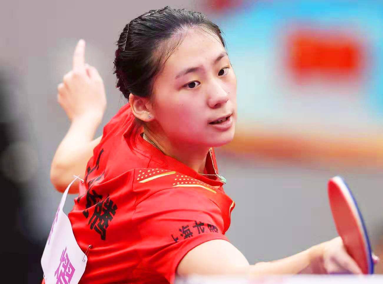 失去这样一 失去这样一