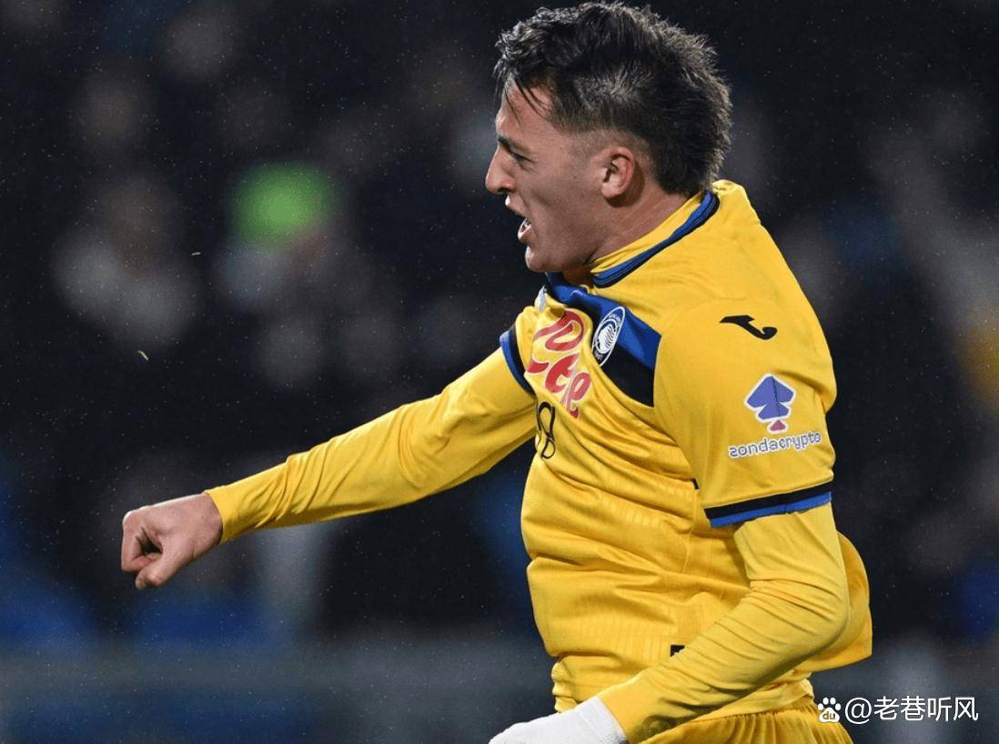 也反映出他 也反映出他