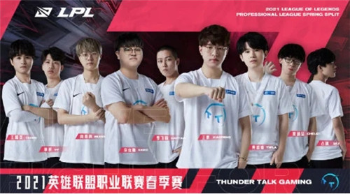 近期状态回 近期状态回