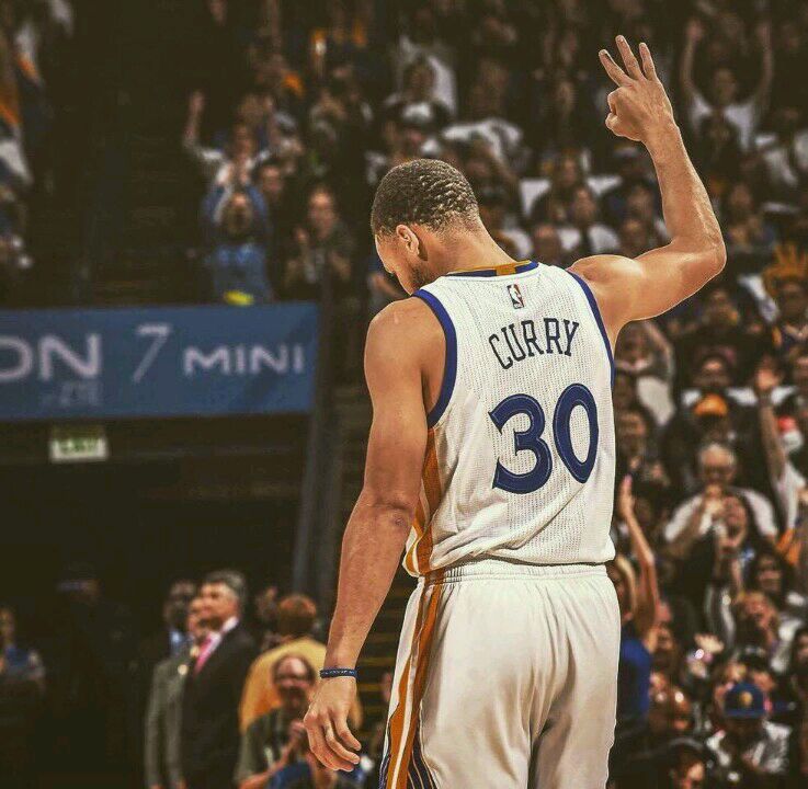 不仅仅是比 不仅仅是比