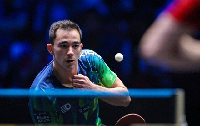 快速切换 快速切换