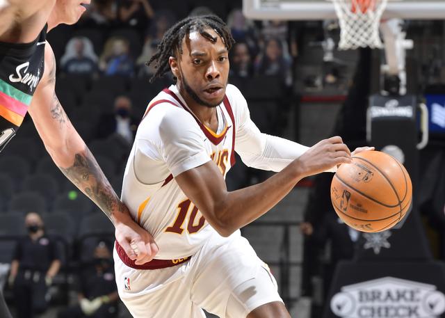 与创作者生 与创作者生