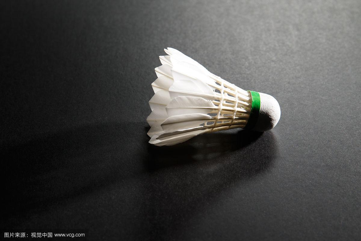 与后腰的视 与后腰的视