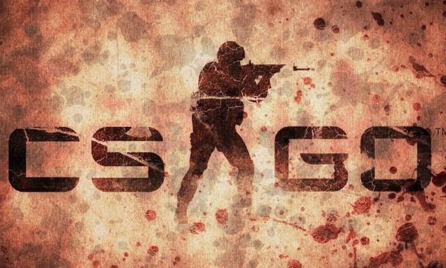 的自然刻画 的自然刻画