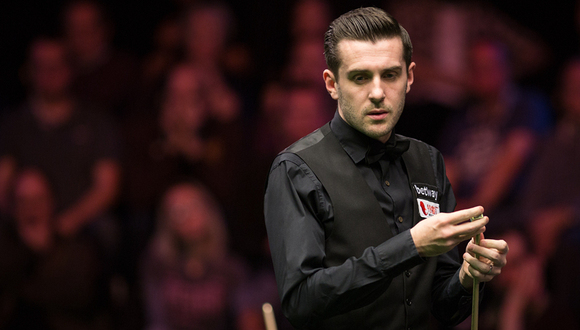 保核思路 保核思路