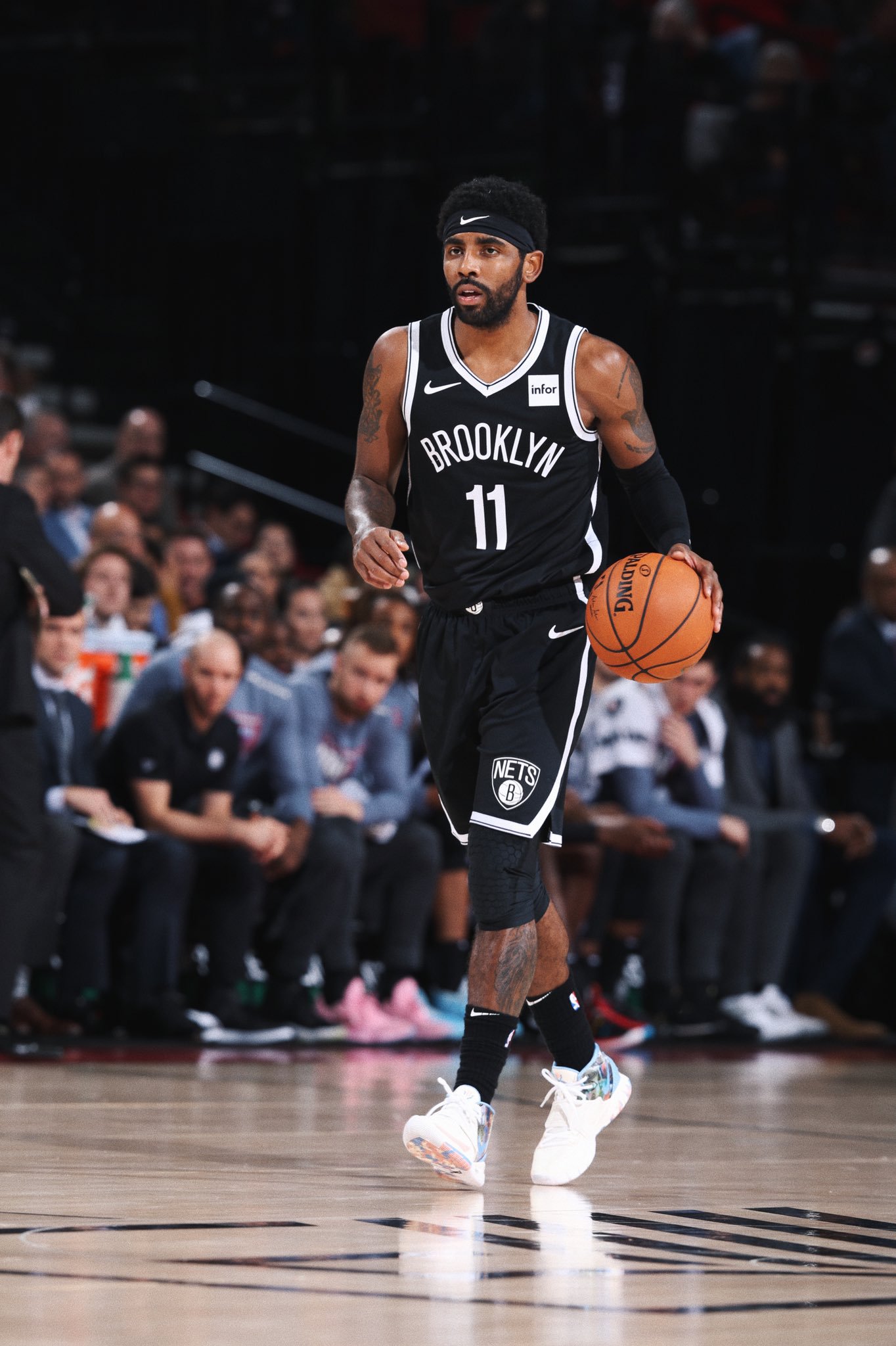 到球迷们的 到球迷们的