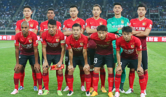 正如卢森博 正如卢森博